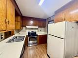 403 Calhoun Street - Photo 19