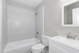 2114 Vandivere Road - Photo 10