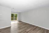 2114 Vandivere Road - Photo 2