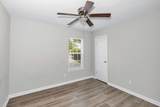 2114 Vandivere Road - Photo 8