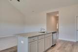 1371 Elias Station - Photo 11