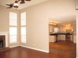 4911 Cavan Place - Photo 12