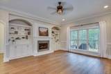 2223 Fothergill Drive - Photo 12