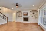 2223 Fothergill Drive - Photo 13
