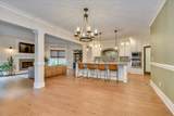 2223 Fothergill Drive - Photo 15