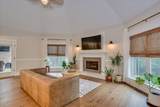 2223 Fothergill Drive - Photo 23