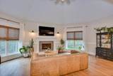 2223 Fothergill Drive - Photo 24
