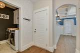 2223 Fothergill Drive - Photo 26