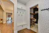 2223 Fothergill Drive - Photo 29