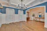2223 Fothergill Drive - Photo 31