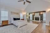 2223 Fothergill Drive - Photo 33