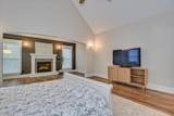 2223 Fothergill Drive - Photo 34