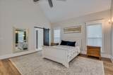 2223 Fothergill Drive - Photo 37