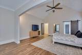 2223 Fothergill Drive - Photo 38