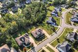 2223 Fothergill Drive - Photo 4