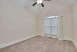 2223 Fothergill Drive - Photo 42