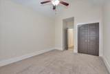 2223 Fothergill Drive - Photo 43