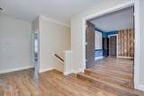 2223 Fothergill Drive - Photo 47
