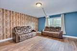 2223 Fothergill Drive - Photo 48
