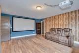 2223 Fothergill Drive - Photo 49