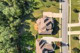 2223 Fothergill Drive - Photo 5