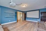 2223 Fothergill Drive - Photo 50