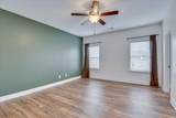 2223 Fothergill Drive - Photo 51