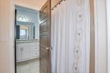2223 Fothergill Drive - Photo 54