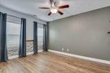 2223 Fothergill Drive - Photo 56