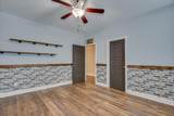 2223 Fothergill Drive - Photo 57