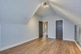 2223 Fothergill Drive - Photo 60