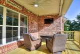 2223 Fothergill Drive - Photo 61