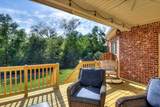 2223 Fothergill Drive - Photo 62