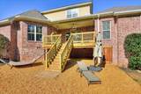 2223 Fothergill Drive - Photo 63