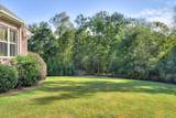 2223 Fothergill Drive - Photo 64