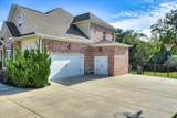 2223 Fothergill Drive - Photo 67
