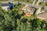 2223 Fothergill Drive - Photo 68