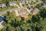 2223 Fothergill Drive - Photo 69