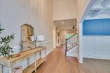 2223 Fothergill Drive - Photo 9