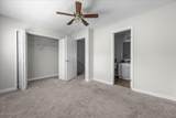 2604 Campbellton Road - Photo 25