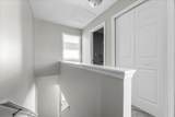 2604 Campbellton Road - Photo 59