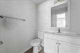 2604 Campbellton Road - Photo 70