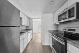 2604 Campbellton Road - Photo 12