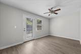 2604 Campbellton Road - Photo 16