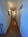 471 Autry Street - Photo 30