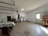 471 Autry Street - Photo 49