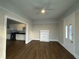 1701 Jenkins Street - Photo 11