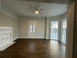 1701 Jenkins Street - Photo 15