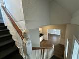 1701 Jenkins Street - Photo 16