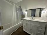 1701 Jenkins Street - Photo 19